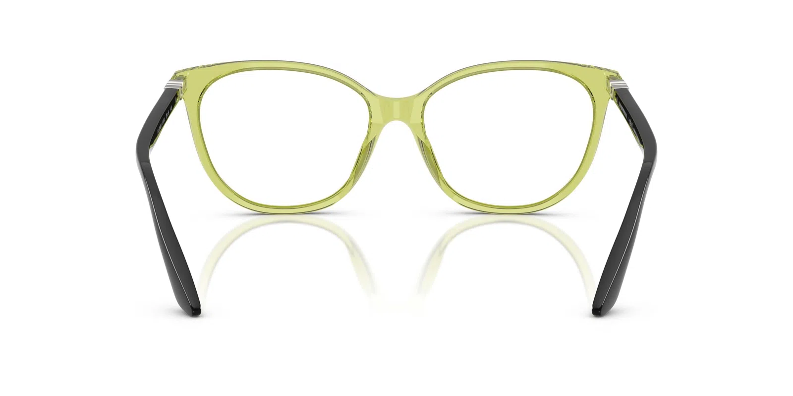 Emporio Armani 3249U Eyeglasses - view 19